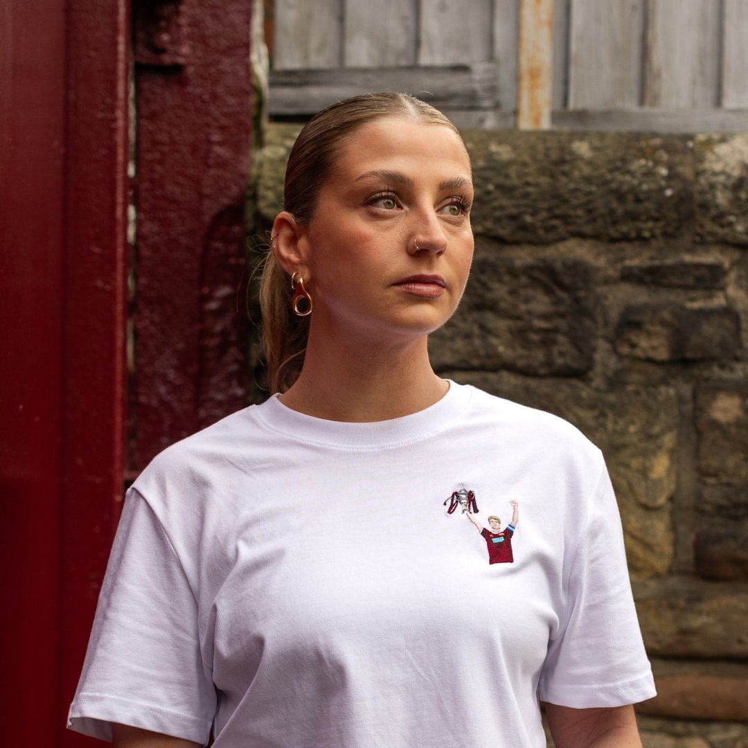 Universal Language tweet media