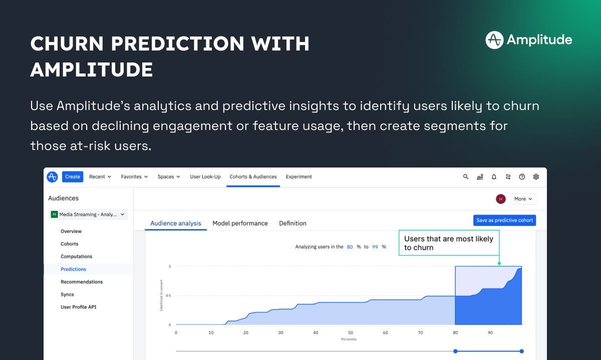 Pushwoosh tweet media