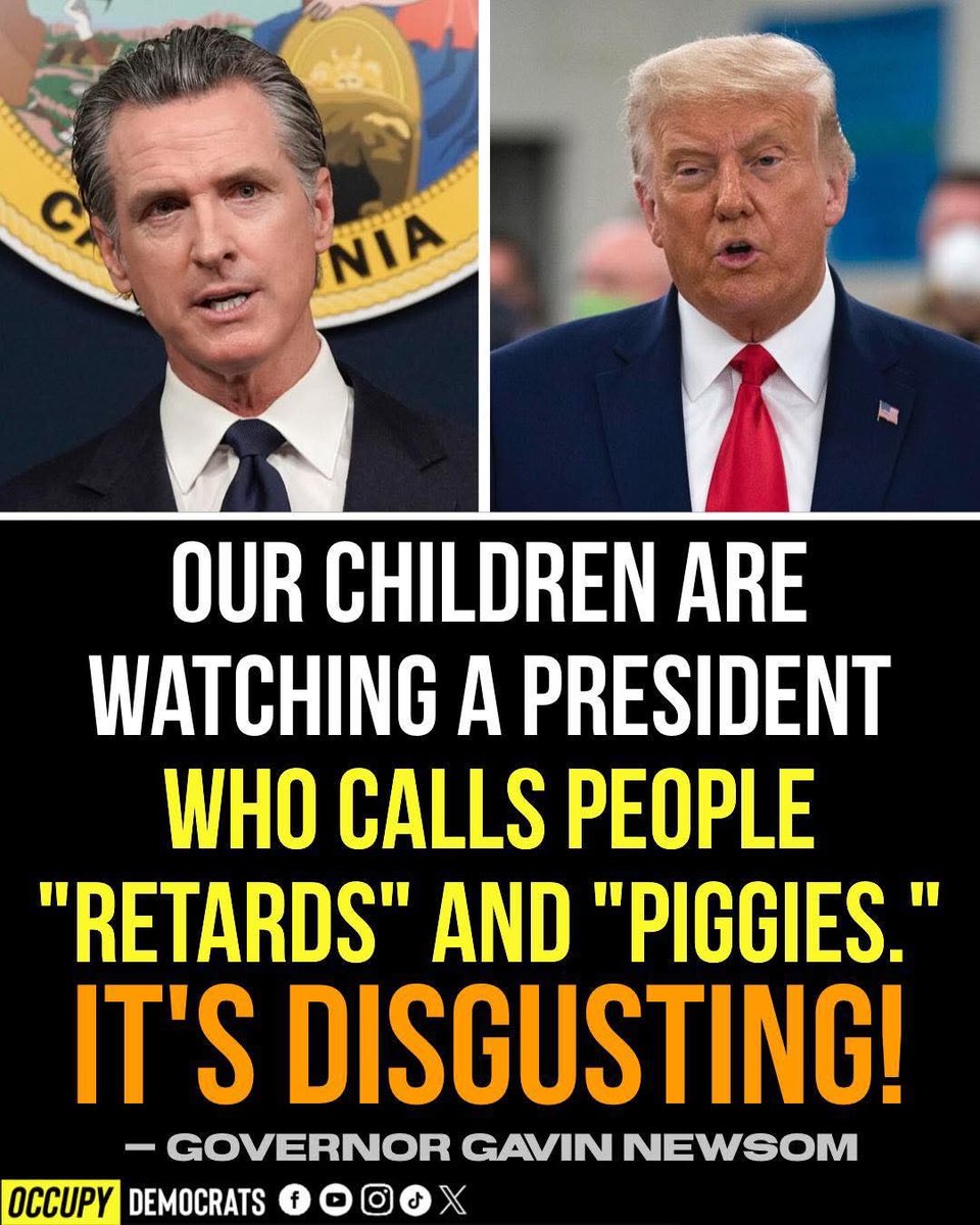 BenNotoriuosAgain 🇸🇪🇺🇦🇬🇱🇨🇦🇩🇰🇫🇮🇬🇧🇧🇻 tweet media