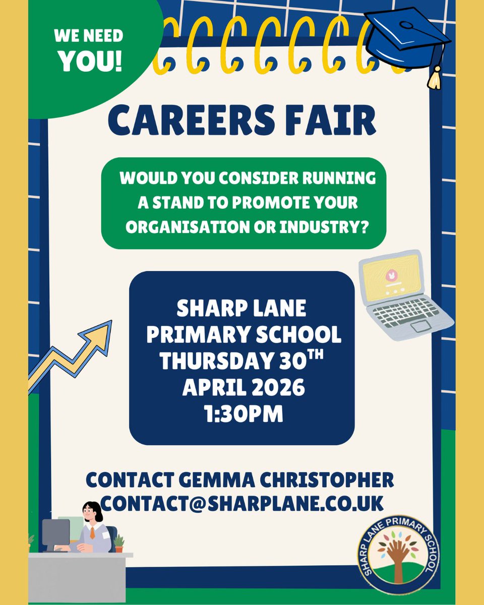 SharpLaneLeeds tweet media