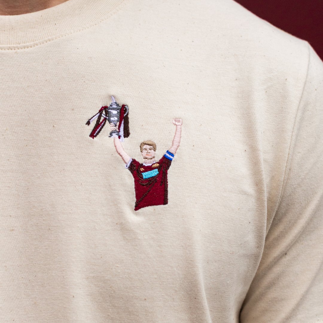 Universal Language tweet media