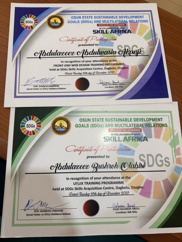 Banks Omishore tweet media