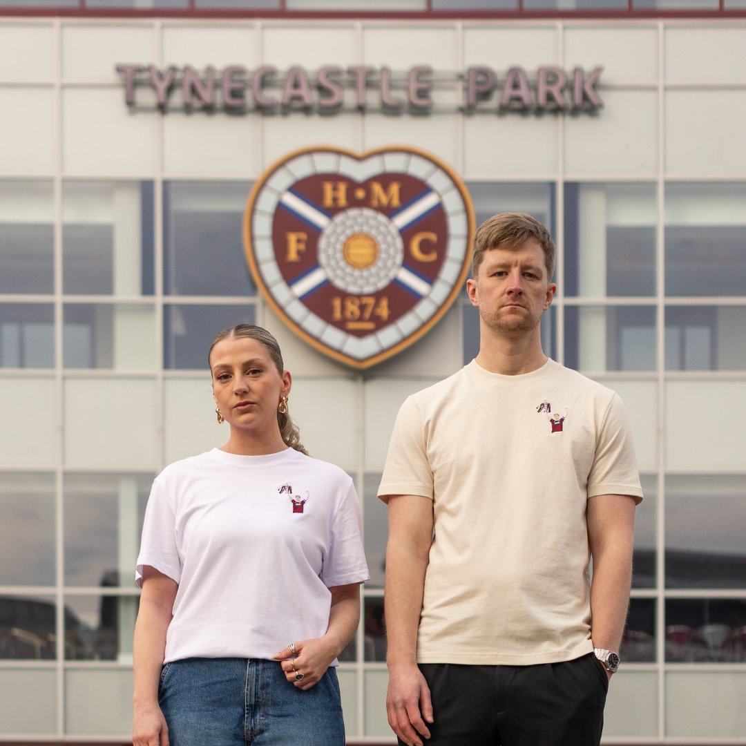 Universal Language tweet media