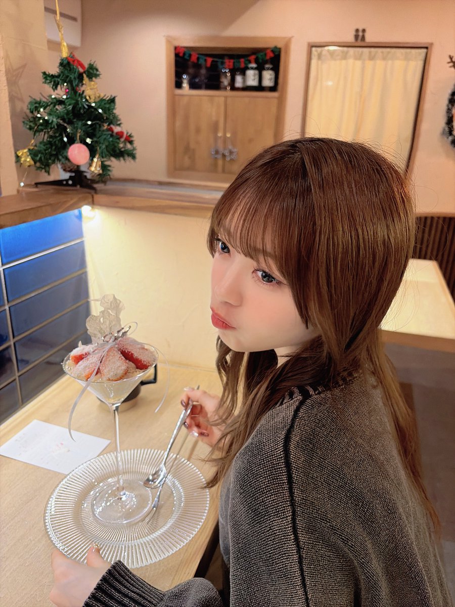 ぴょんす🐰💫 (@Pyons_pyonpyon) / Posts / X