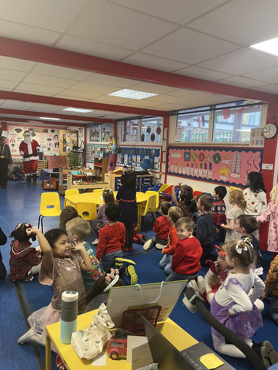 St Josephs 💛 tweet media