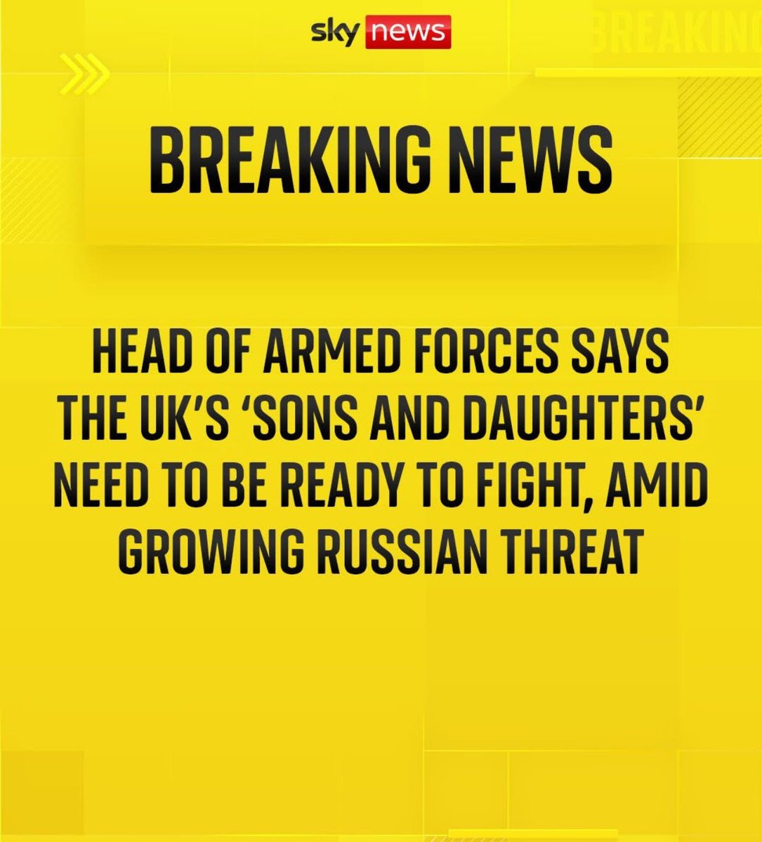 Concerned Citizen tweet media