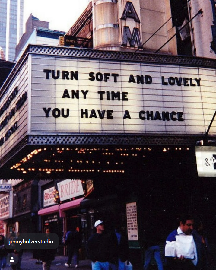 Marta Peirano tweet media