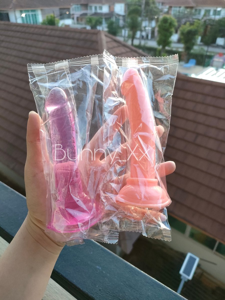 bunny22284145's tweet photo. น้องจิ๋วของเราพร้อมส่งอยู่น้าา 🐽💦
สินค้างานจริง ไม่มีปลายทาง 
200.- ค่าส่ง 50
สั่งของ สอบถาม https://t.co/0vNlvnatSE
สำรอง @bunnyxy0033

#ของเล่นเสียว #ของเล่นผู้ใหญ่
#anal #ไข่สั่น #จู๋ปลอม #เลสเบี้ยน #ไข่สั่น #sextoy #โซ่แส้กุญแจมือ #เซ็กส์ทอย https://t.co/qXsEc8zAaz