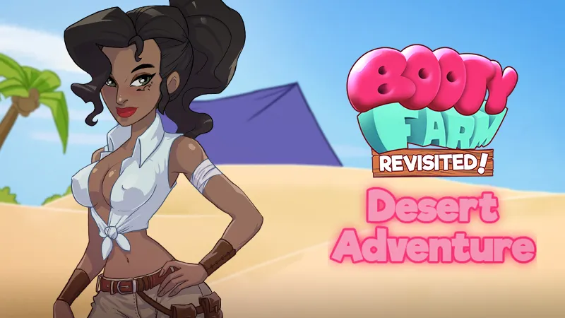 Mindy@BootyFarm tweet media