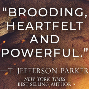 Oceanview Publishing tweet media