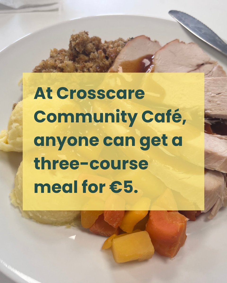 Changing Ireland tweet media