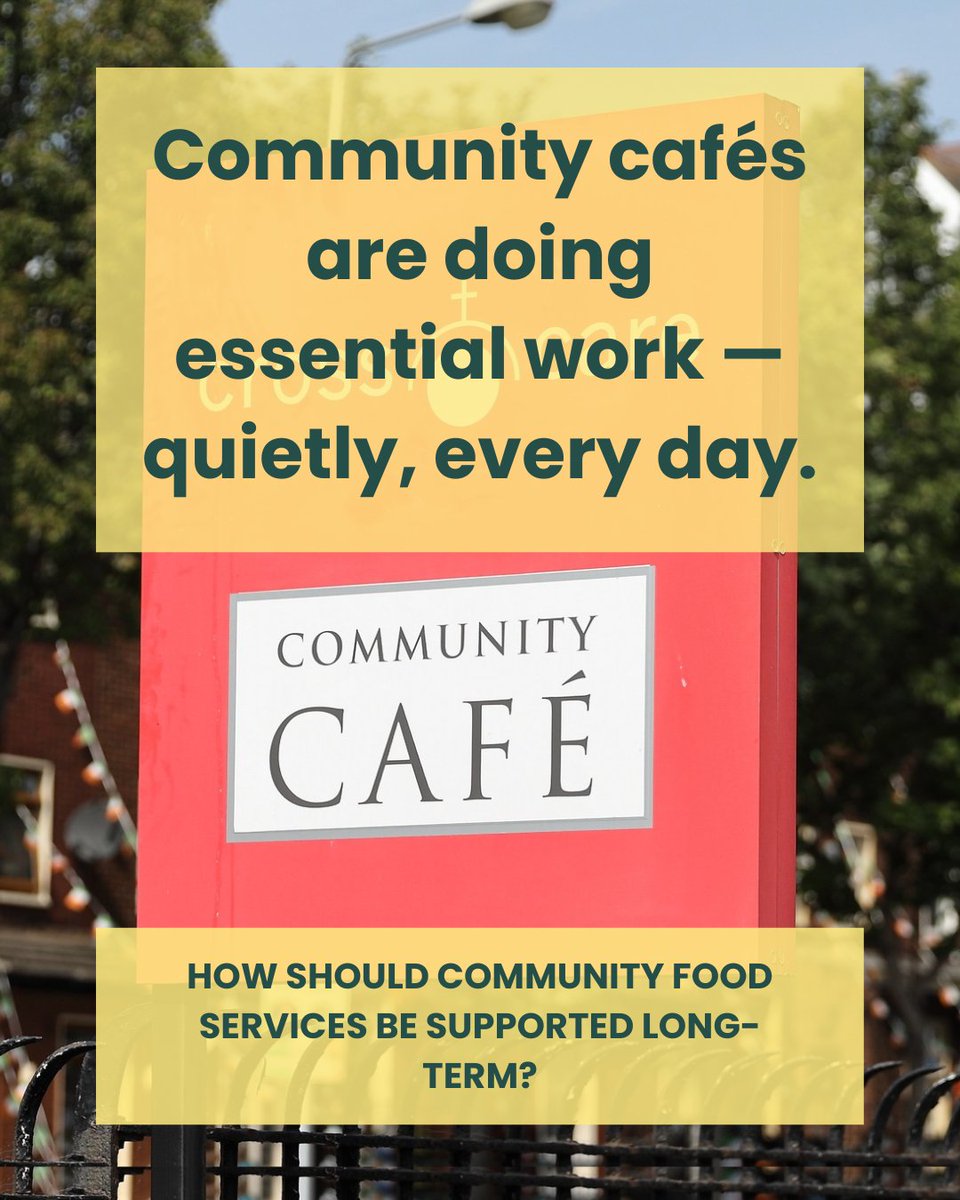 Changing Ireland tweet media