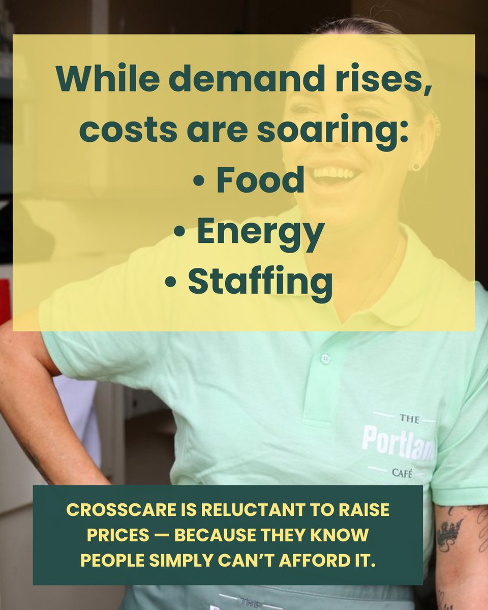 Changing Ireland tweet media