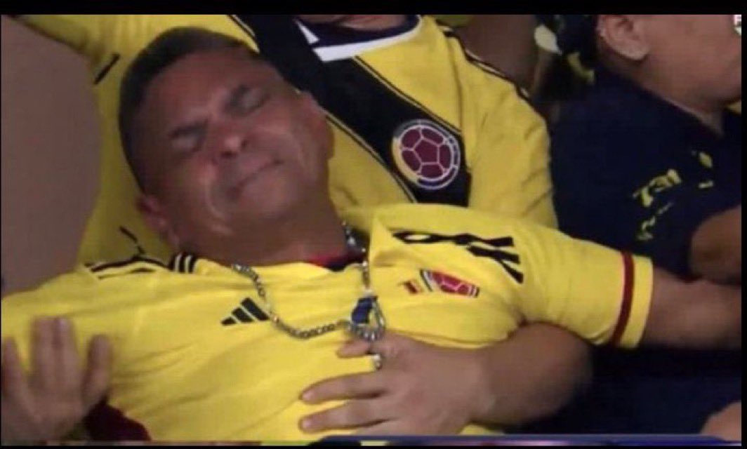 🐦‍🔥 ™️ tweet media