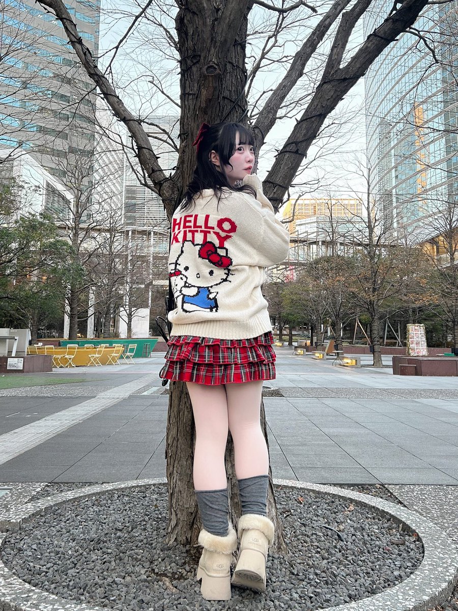 ネー⋈*.。 (@Rollcake_fancy_) / Posts / X