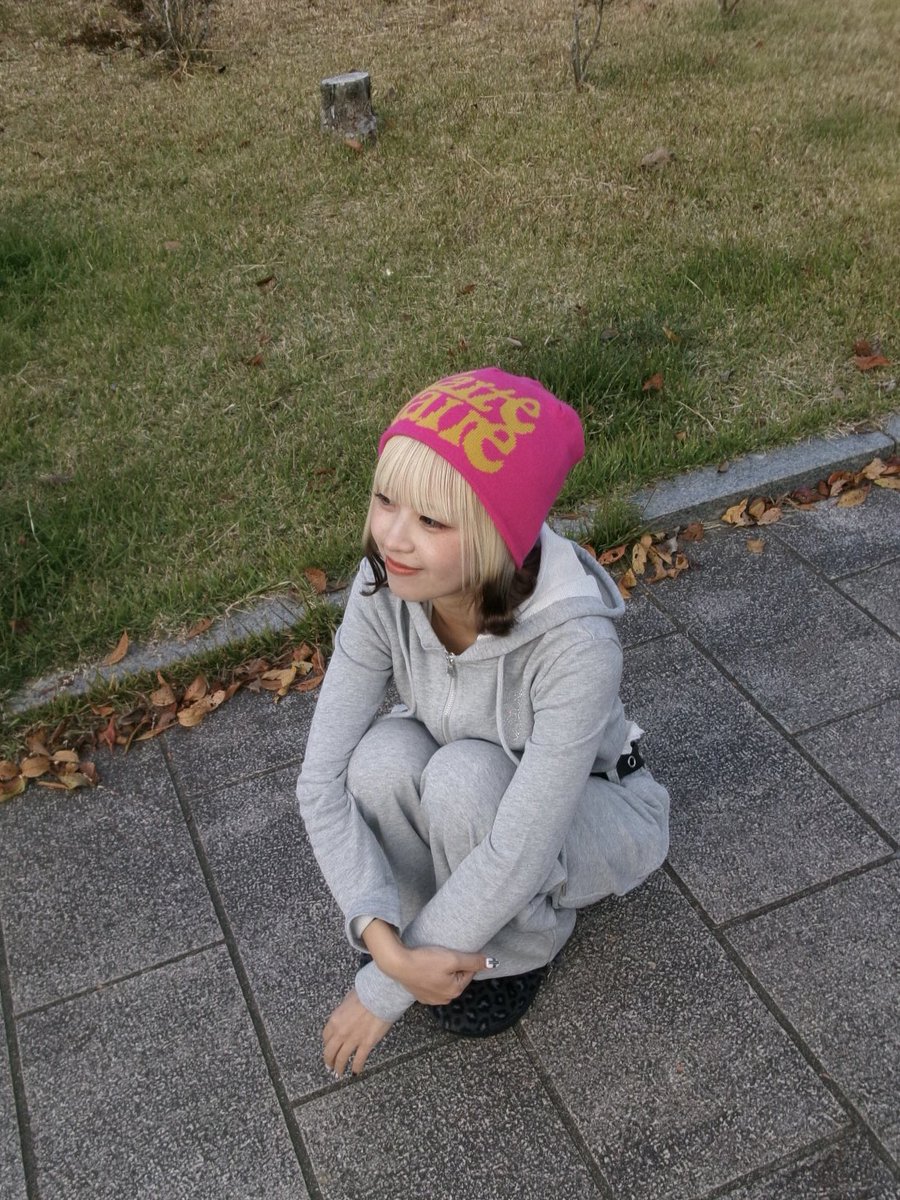 夏琳 (@karintou0821) / Posts / X