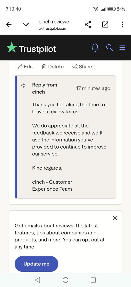 Mark Williams tweet media