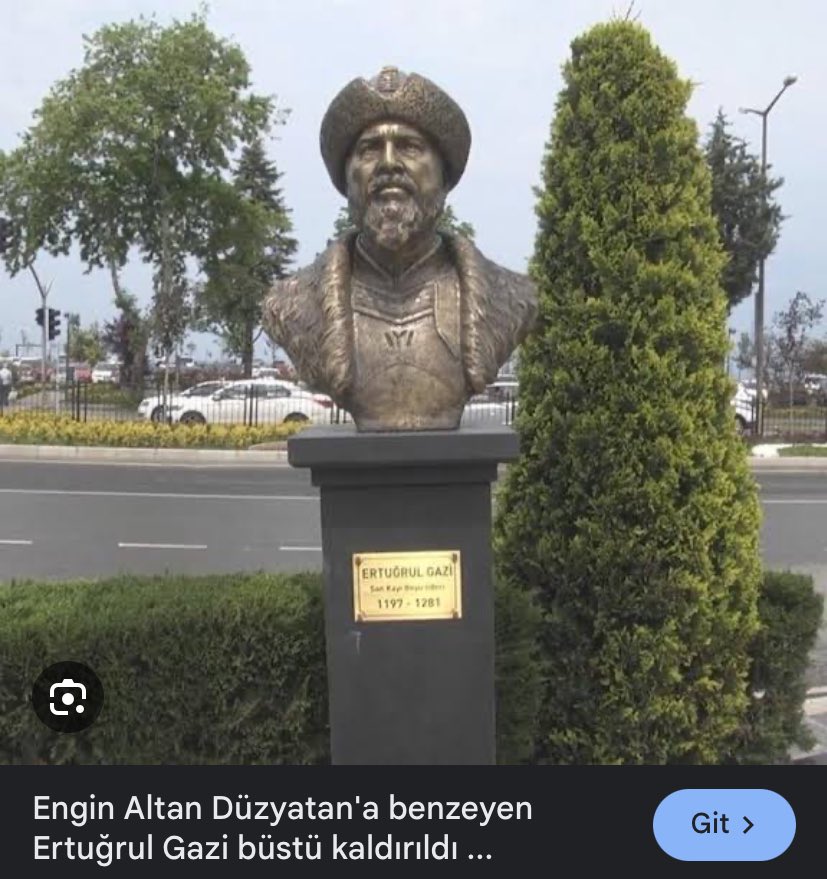 geyfirend's tweet photo. @miraysyslan Gümledimmm aklıma şu olay geldi https://t.co/eWRwFIg9jL