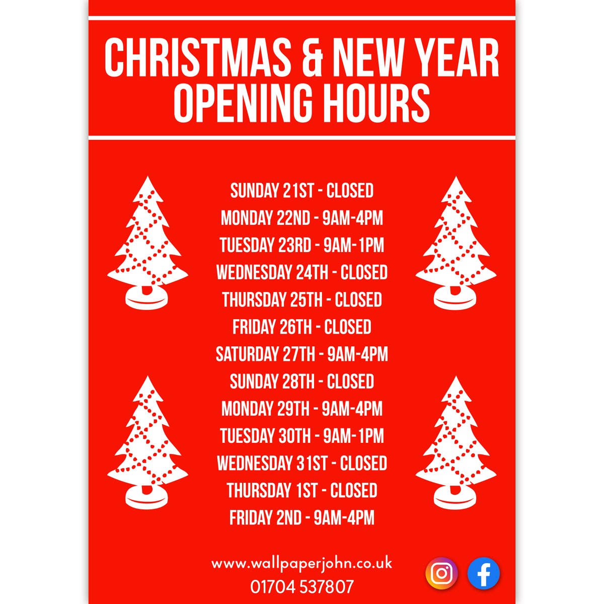 Wallpaper John (@wallpaperjohn1) on Twitter photo 