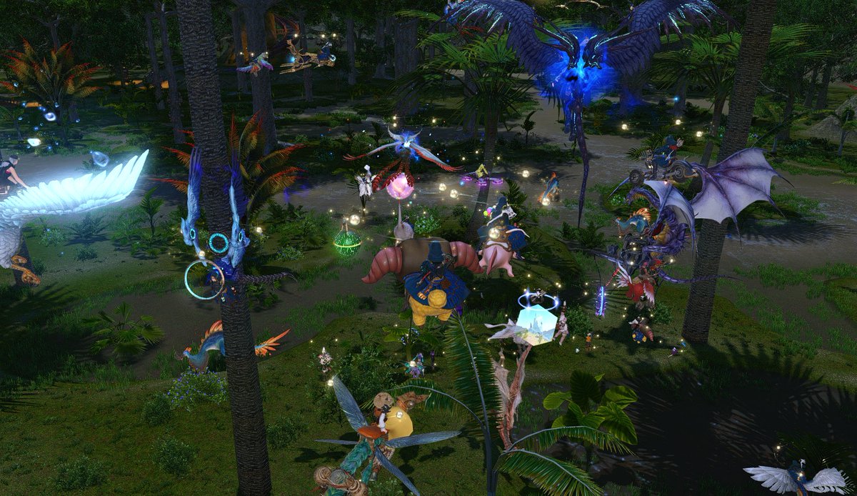 basang sisiw 🐣 joyflights.bsky.social tweet media