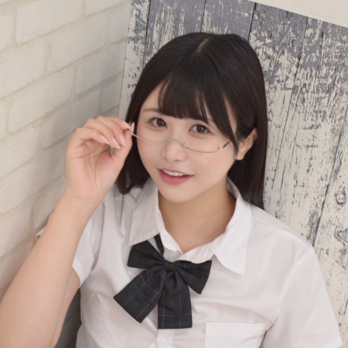 【12月28日(日)開催】
心羽萌愛＊個人撮影会

PLAYZONE撮影会に初登場！
予約受付開始しました！！

ご予約はこちらから
playzone.jp/pc/schedule/d.…