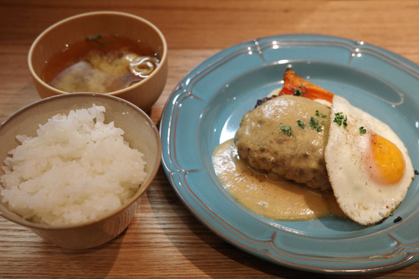 ふらふら関西 (@Flab_Hula) / Posts / X