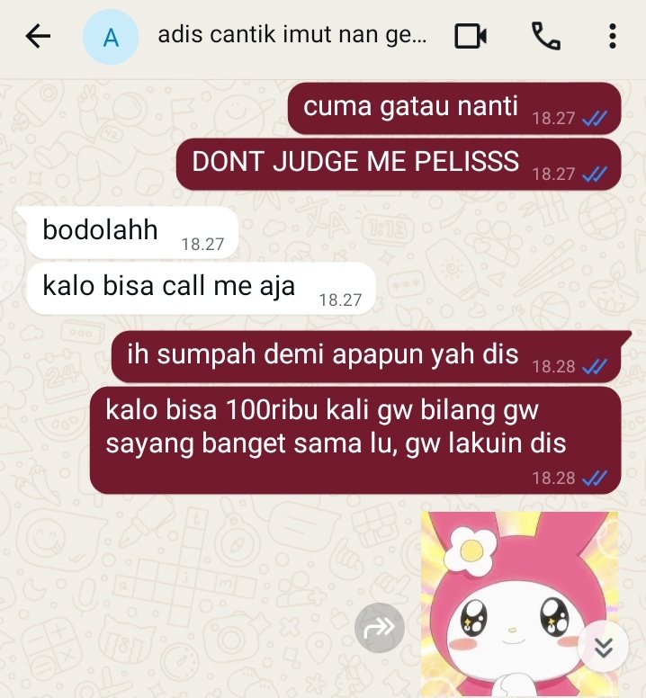 abilabcde's tweet image. my gemini kesayangan gw 🥺 pokoknya 1 dunia harus tau kalo gw sayang banget sama dia 🥰