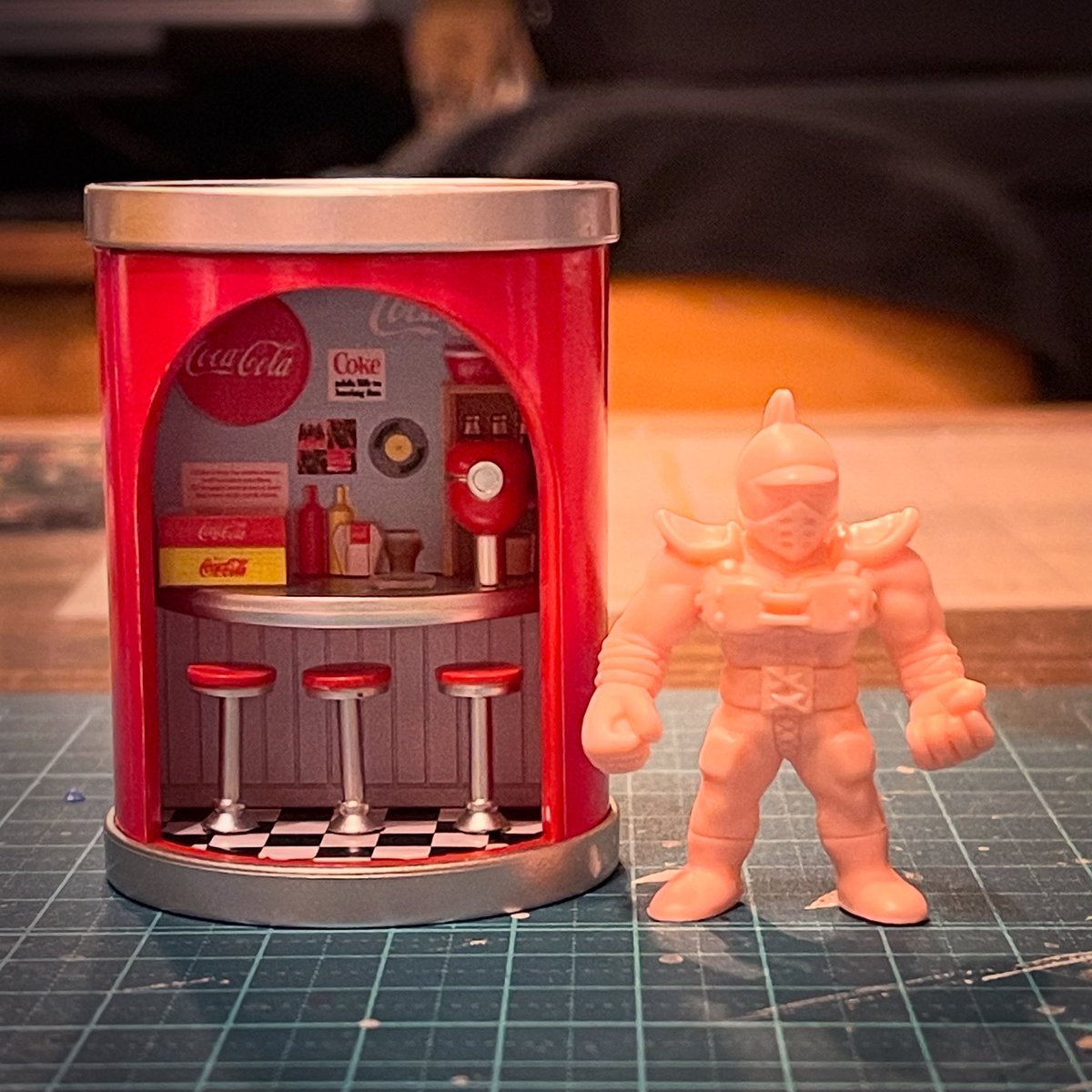 チェリ@バケタンブログ (@cherri_cherri) / Posts / X