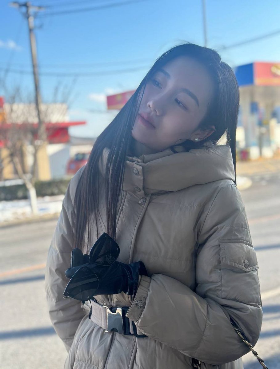 王婆说媒 tweet media