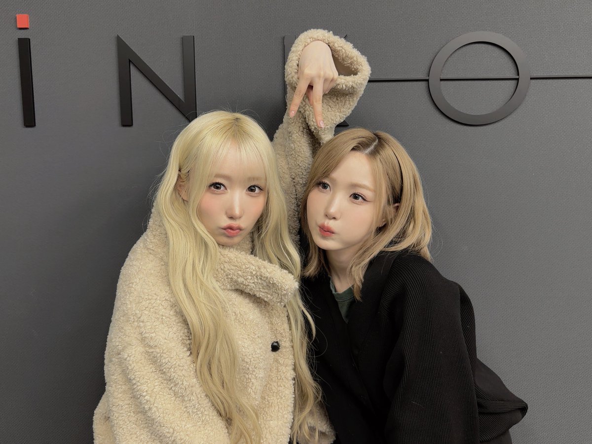 SAY MY NAME JAPAN Official (@sa2m2nam3_JP) / Posts / X