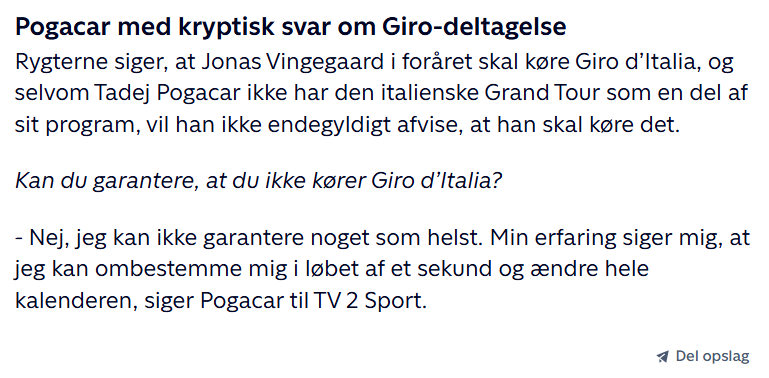 Mathias Fisker Mundbjerg tweet media