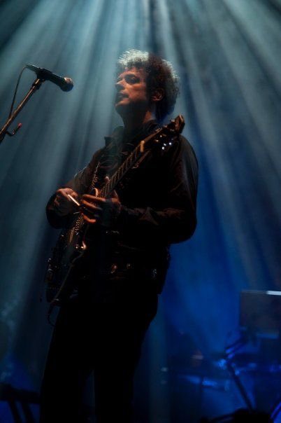 Cerati Infinito (@infinitocerati) on Twitter photo 