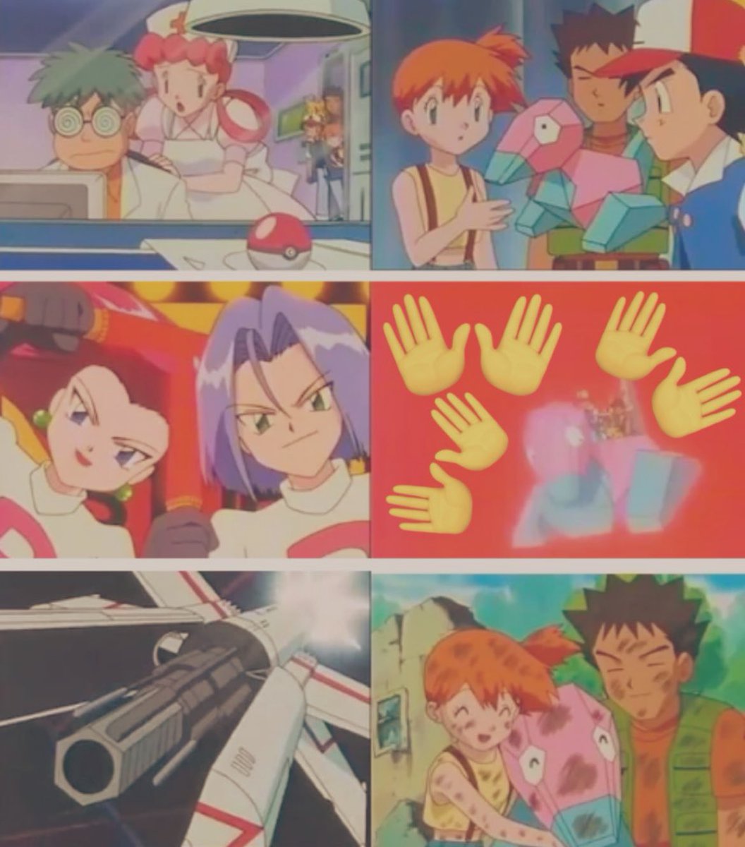 本日12月16日は ポケットモンスター 第38話(欠番)(1997年) 「でんのうせんしポリゴン」 放送当時から28年です！ ポリゴンショックの起きた  この回から3ヶ月半の間放送は休止 ピカチュウさんの身代わりとなった ポリゴンさんはアニメに 出入り禁止となりました #pokemon ...