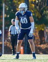 Lou DiRienzo Jr. tweet media