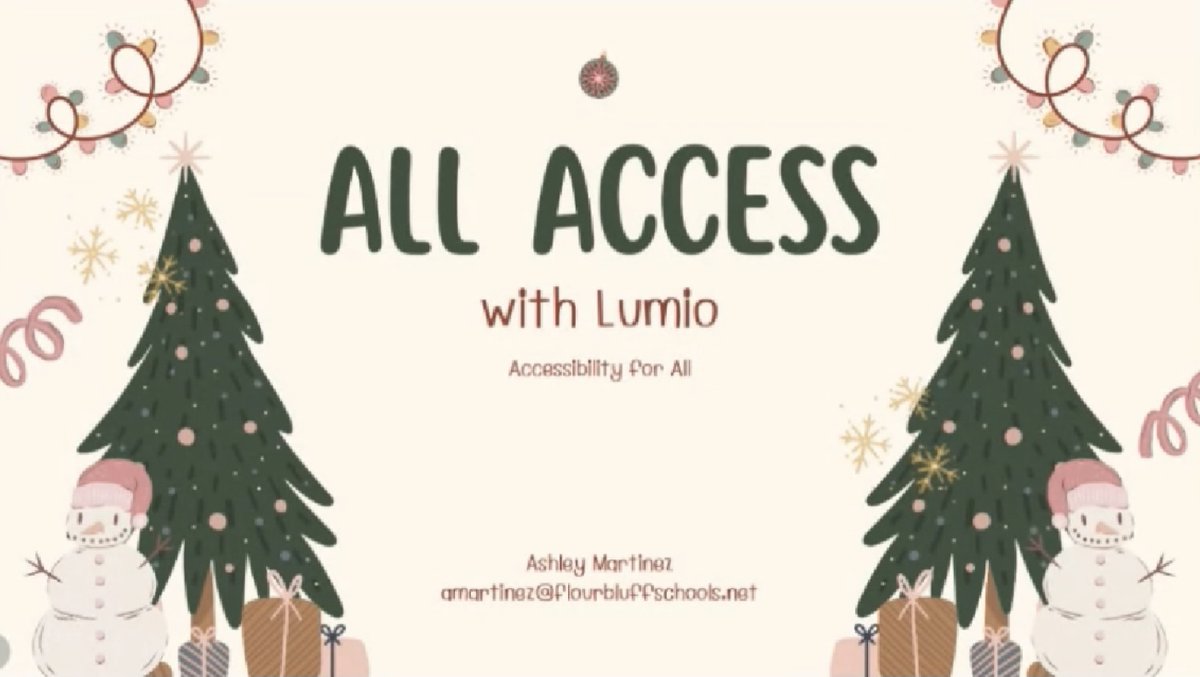 Maarit Rainio tweet media