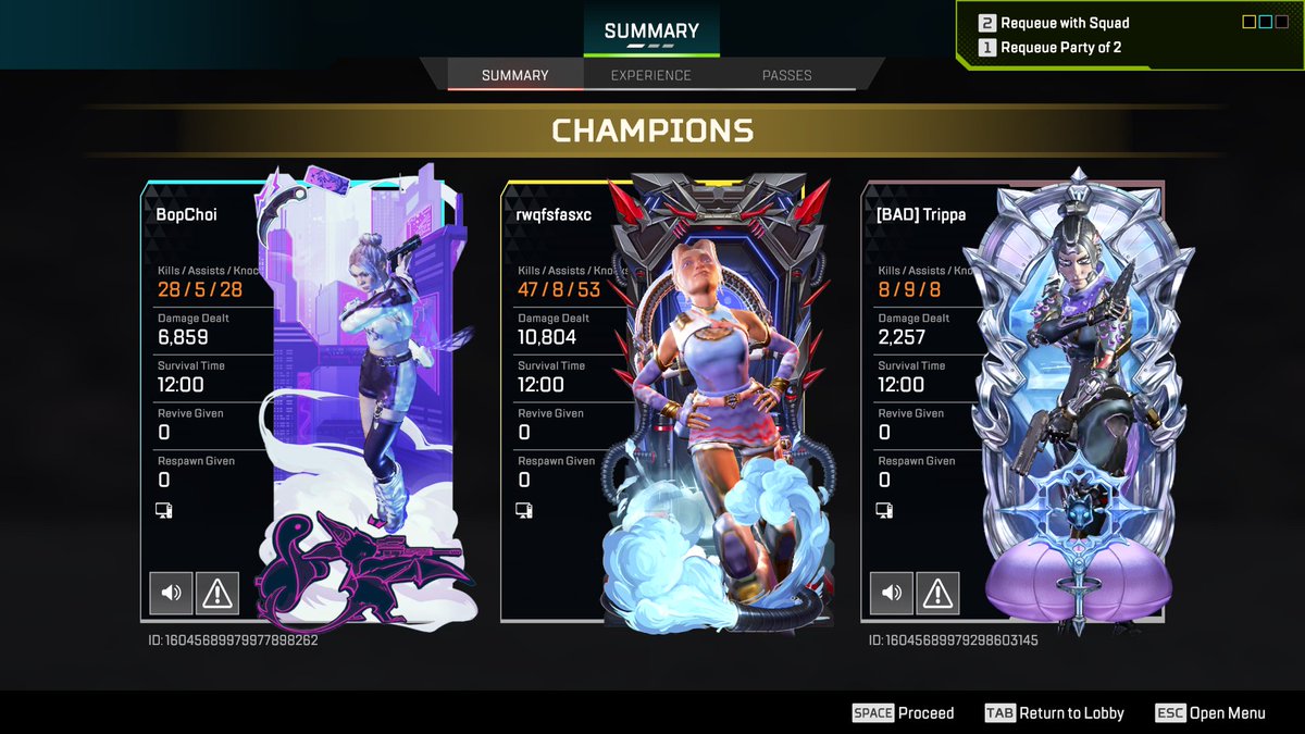 spacesoda77's tweet image. bruh