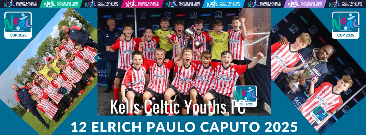 Fergal7173's tweet photo. 3 from 3💪💪💪Couldnt have asked for more from this amazing bunch🏆🏆🏆⚽️⚽️⚽️League,Cup and Shield Champions @NERL_ie.

25 matches across 3 competitions and only 1 defeat..Now for a deserved rest https://t.co/9DkZEBG3OF