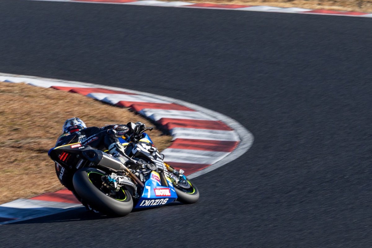 Takuya Tsuda 津田拓也 (@TakuyaTsuda85) / Posts / X