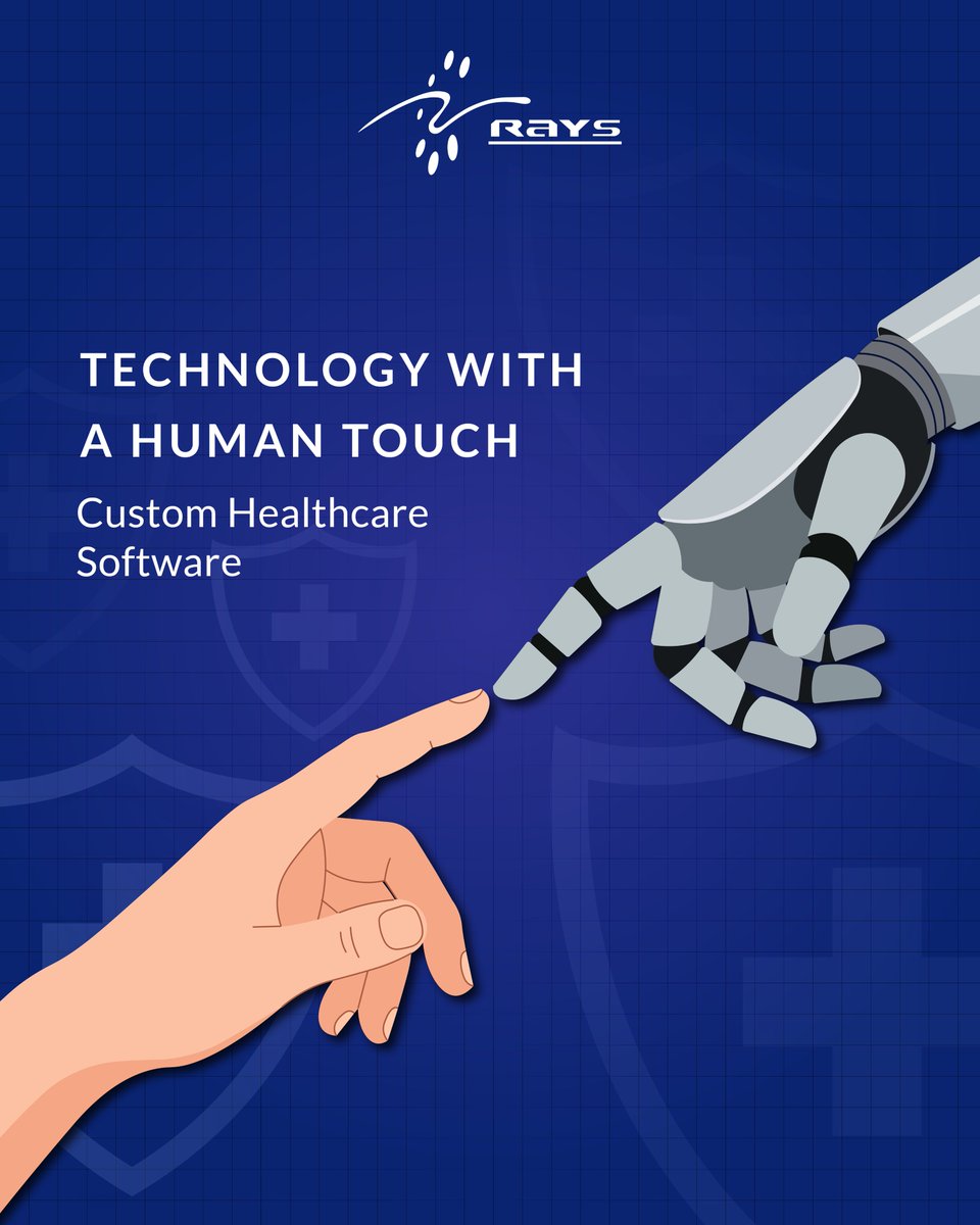 Rays TechServ tweet media