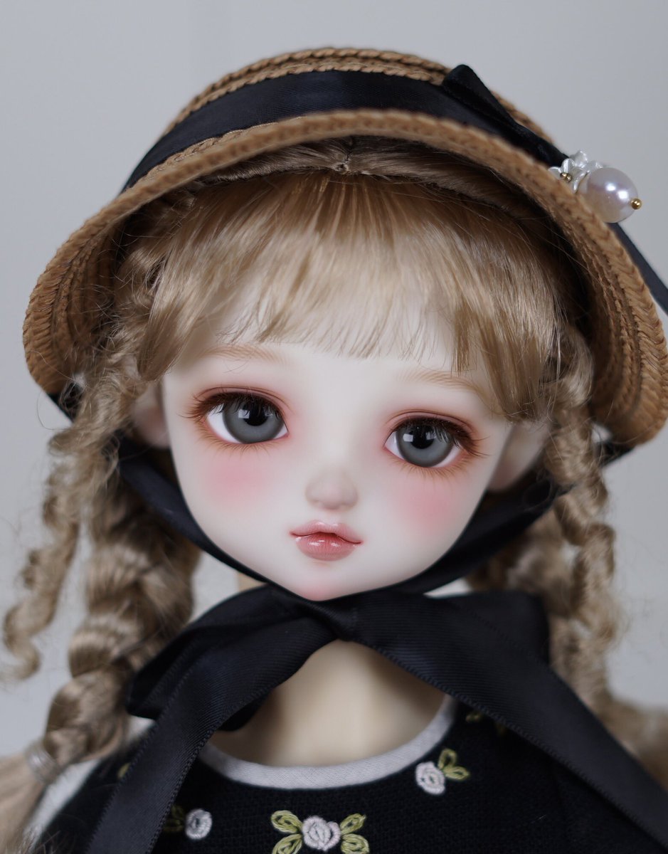 보크스 미루쿠

Volks Miruku