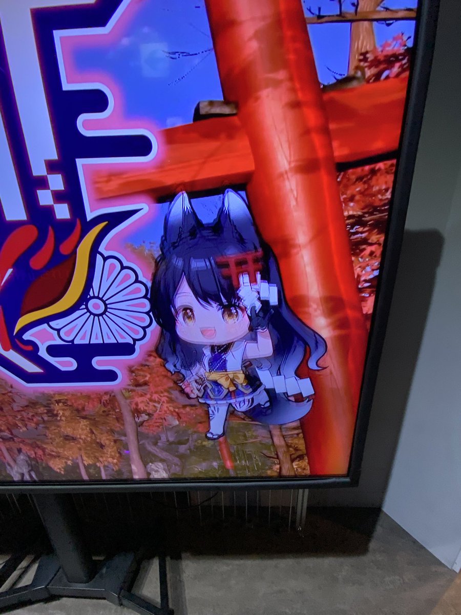 ほのりんさま確認ページ♡ ご存知の方いらっしゃいましたら教えてください🙏 明日の注釈付指定席