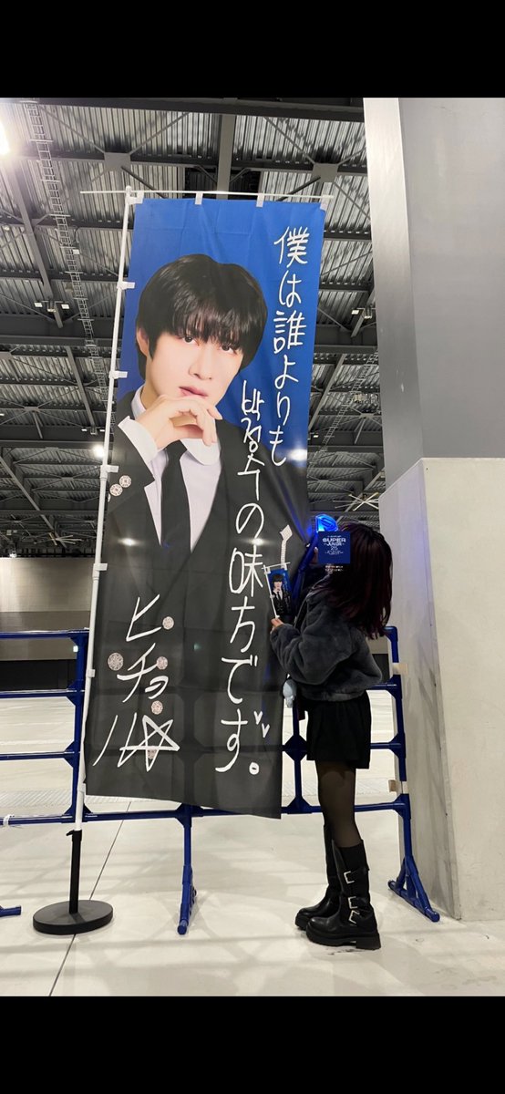 ヒナギ tweet media