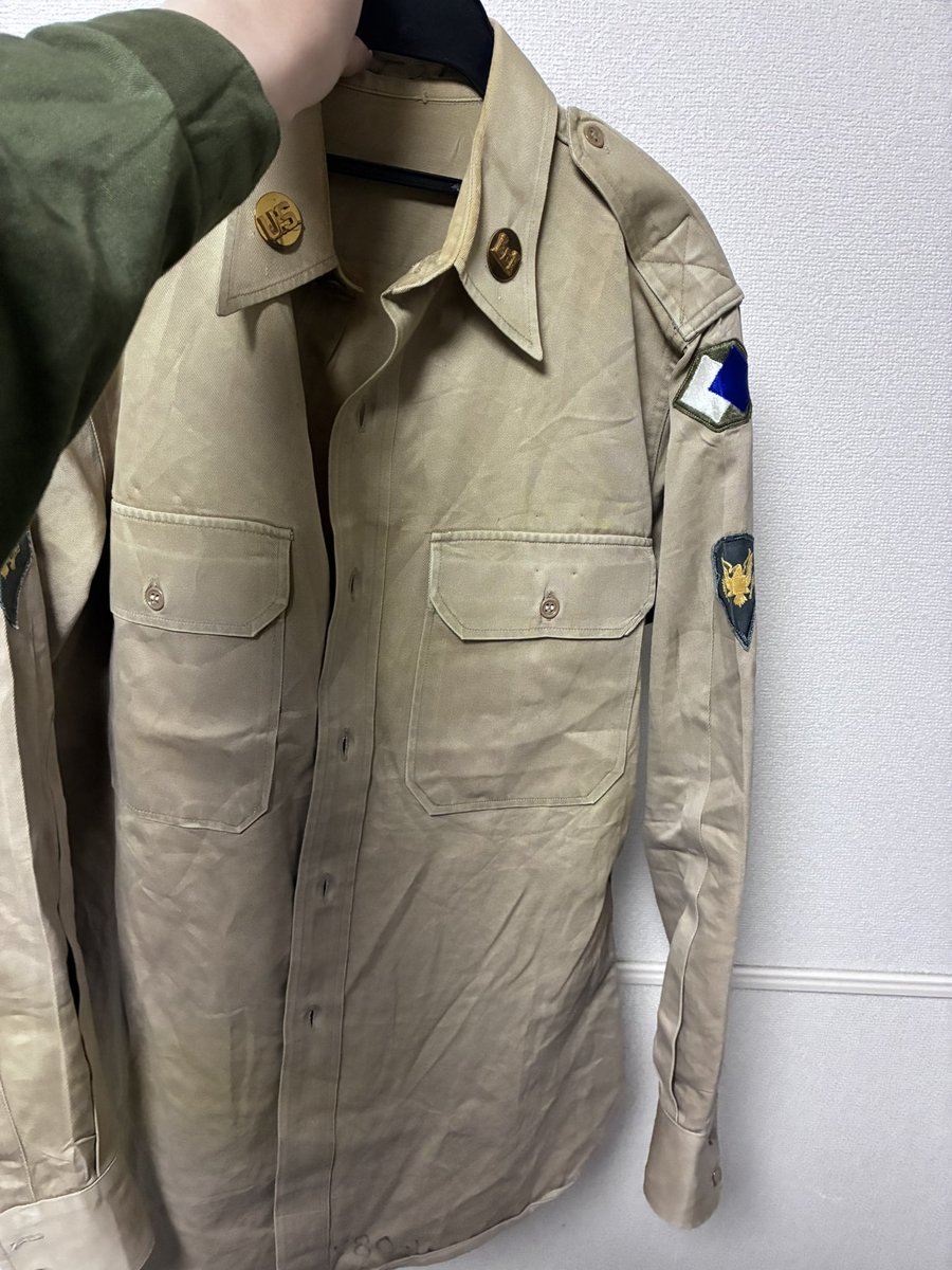 Klaus少佐 (@Klaus8844) / Posts / X