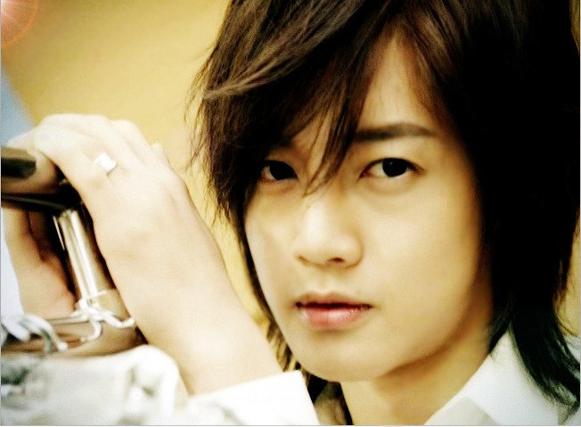pohpizza's tweet photo. #ss501 #김현중 https://t.co/FxiRNaiZns