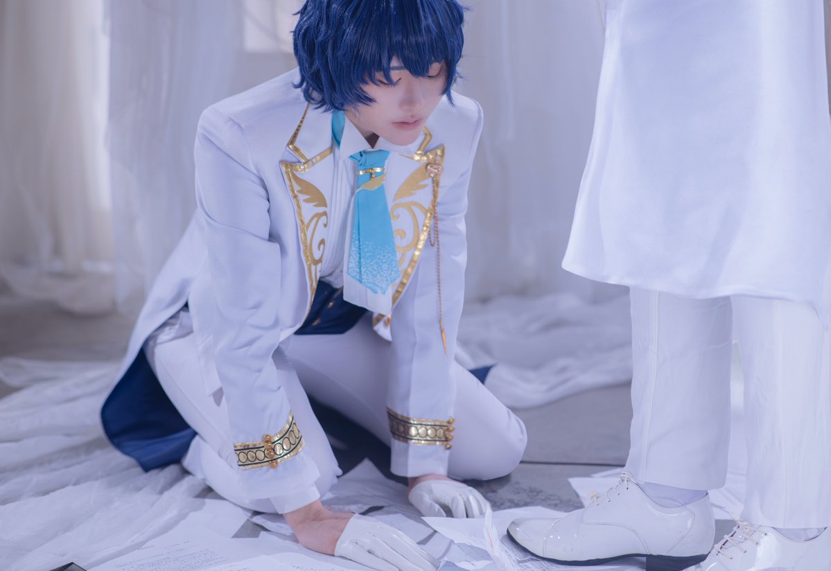 まりもページ 14系500番台「まりも」のドリームカーが入線しました。TOMIX 98644