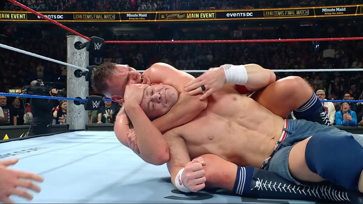 Cultaholic Wrestling tweet media