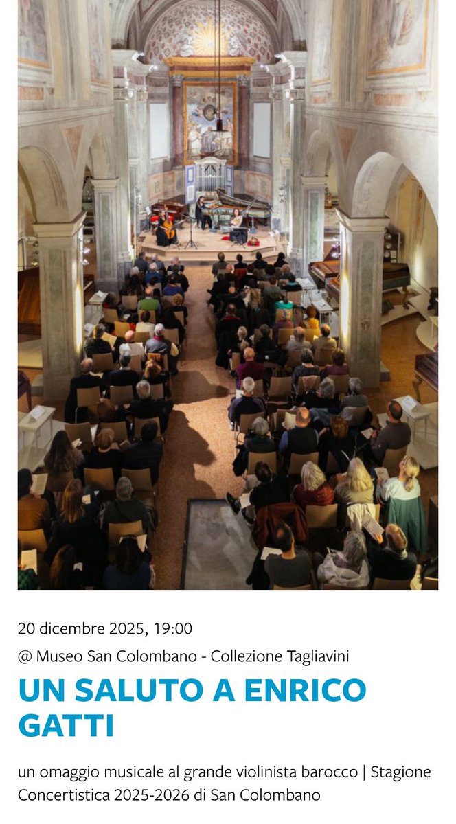 arcomelo2013's tweet image. culturabologna.it/events/tributo…