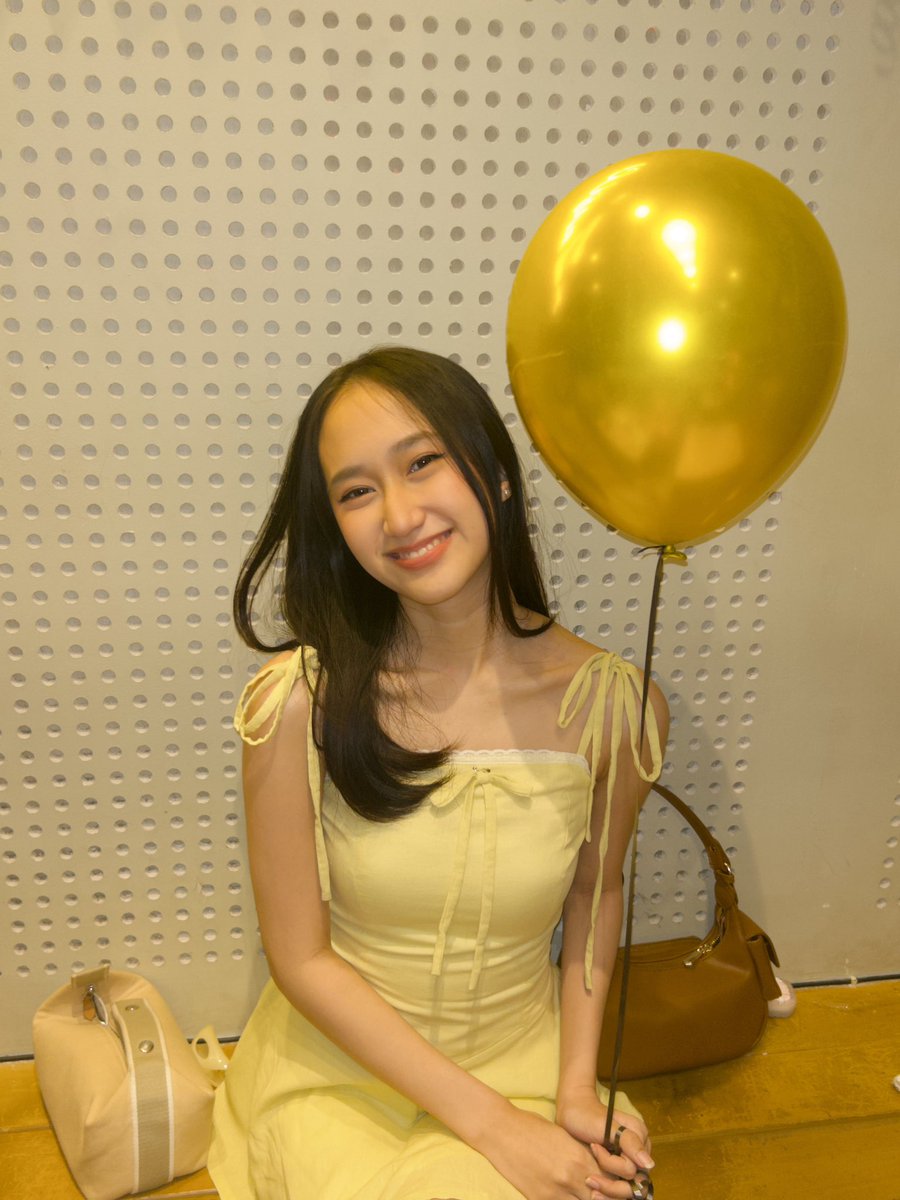 safaa ‎✮⋆˙ tweet media