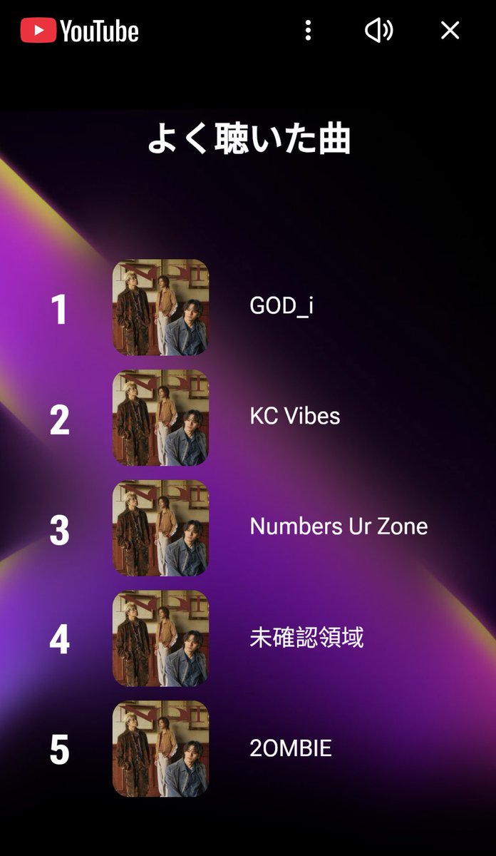 あっきー♡おまとめ あっきー (@akkey0221) / Posts / X