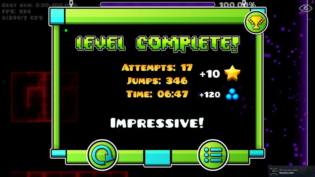 voidkid77's tweet photo. Bloobath 100% 24k atts. jump from cataclysm :D
video prob today or tomorrow ! https://t.co/OvcSqJd7Se
